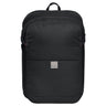 Vaude Coreway Pack 30 - Rucksack 15.6" 49 cm (black)
