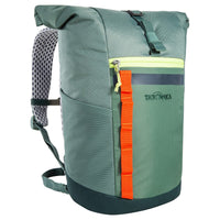 Tatonka Rolltop Pack JR 14 - Kinderrucksack 42 cm (navy) - Ansicht 2