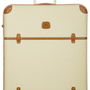 Brics Bellagio - 4-Rollen-Trolley 82 cm erw. (cream) - Ansicht 9