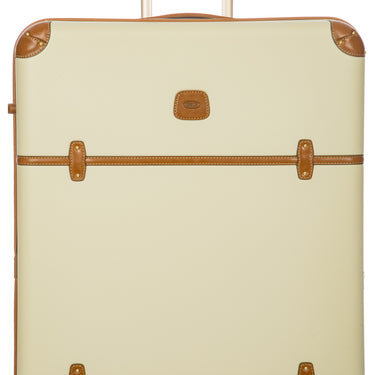 Brics Bellagio - 4-Rollen-Trolley 82 cm erw. (cream) - Ansicht 9