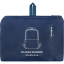 Samsonite Ta Revolution - Faltbarer Rucksack 44 cm (midnight blue) - Ansicht 3