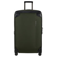verde/negro