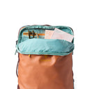 Cotopaxi Allpa 42L Travel Pack - Reiserucksack 56 cm (whiskey) - Ansicht 4