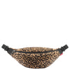 reisenthel city beltbag - Belt Bag 47 cm (leo fake fur)
