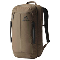 Gregory Border 30 - Reiserucksack 53 cm (mesa brown)