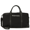 Valentino Bags Kylo - Bolsa weekender 48 cm (nero)