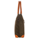 Brics Life - Aktentasche 40 cm (olive) - Ansicht 3