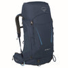 Osprey Kestrel 48 S/M - Mochila de trekking 74 cm (atlas blue)