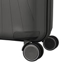 Travelite Tamaris Voyaage - 4-Rollen-Kabinentrolley S 55 cm (anthracite) - Ansicht 9