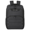 Travelite Skaii - Mochila 16" 43 cm (anthracite)