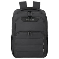 Travelite Skaii - Rucksack 16" 43 cm (anthracite)