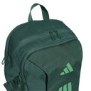 adidas Power VIII 26.5L - Rucksack 47 cm (collegiate green/court green) - Ansicht 5