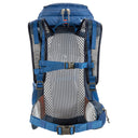 Tatonka Hike Pack 22 - Wanderrucksack 50 cm (darker blue) - Ansicht 3