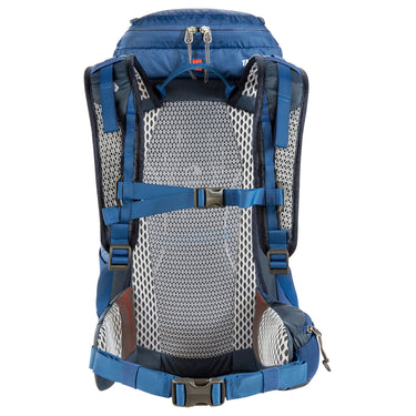 Tatonka Hike Pack 22 - Wanderrucksack 50 cm (darker blue) - Ansicht 3
