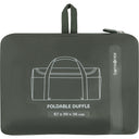 Samsonite Ta Revolution - faltbare Reisetasche L 67 cm (green) - Ansicht 3