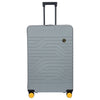 Brics Ulisse - 4-Wheel Trolley 79 cm expandable
