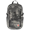 Fjällräven Skule Graphics 24 - Mochila 47 cm (fossil-shade)