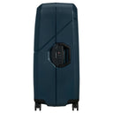 Samsonite Magnum 2 - 4-Rollen-Trolley L 75 cm (midnight blue) - Ansicht 3