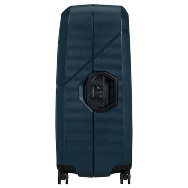 Samsonite Magnum 2 - 4-Rollen-Trolley L 75 cm (midnight blue) - Ansicht 3