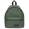 Eastpak Selection Day Pak'r 24 - Mochila 14" 40 cm (tarp forest)