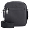 BOSS Ray NS - Umhängetasche 18 cm (dark blue)