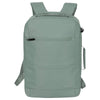 Travelite Workflow - Rucksack L 17" 46 cm (salbei)