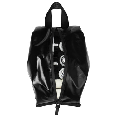 Rains Sibu W3 - Kulturbeutel (black) - Ansicht 3