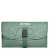 Tatonka Small Travelcare - Neceser 25 cm (sage green)