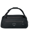 Osprey Daylite Duffel 30 - Bolsa de viaje 50 cm (black)