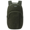 Dakine Campus Backpack 33L - Backpack 52 cm (rosin)