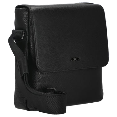 Joop Cardona Flavio - Schultertasche 23 cm (schwarz) - Ansicht 5