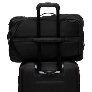 Cotopaxi Allpa 35L Travel Pack - Reiserucksack 56 cm (cotopaxi black) - Ansicht 8