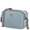 Guess Noelle II Camera - Umhängetasche 20 cm (aqua) - Ansicht 2