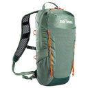 Tatonka Active Pack 10 - Fahrradrucksack 44 cm (sage green) - Ansicht 2