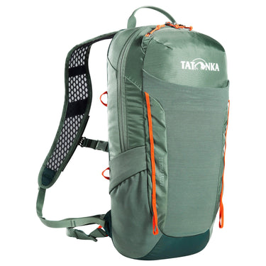 Tatonka Active Pack 10 - Fahrradrucksack 44 cm (sage green) - Ansicht 2