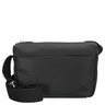 Lacoste Reporter Bag - Umhängetasche 25 cm (noir)