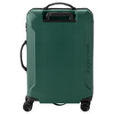 Eagle Creek selection Tarmac - 4-Rollen-Trolley 66 cm (duck green) - Ansicht 3