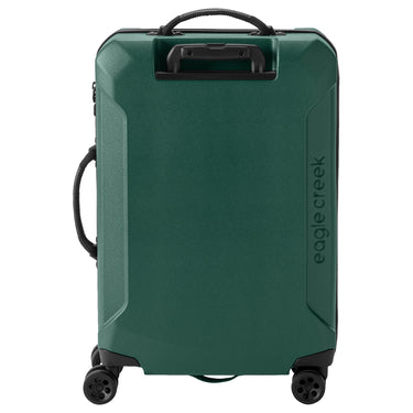 Eagle Creek selection Tarmac - 4-Rollen-Trolley 66 cm (duck green) - Ansicht 3