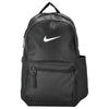 Nike Heritage Eugene 2.0 - Mochila 15" 46 cm (black/white)