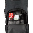 Dakine Session 8 - Rucksack 43 cm (black) - Ansicht 3