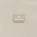 Johnny Urban Luca Small - Rolltop-Rucksack 36 cm (sand) - Ansicht 11