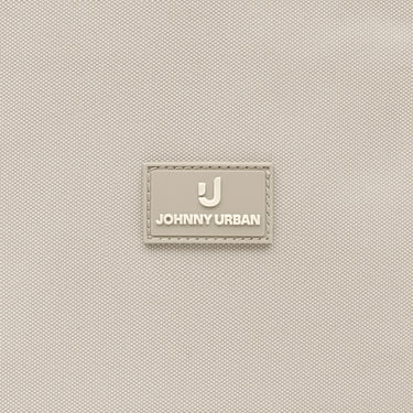 Johnny Urban Luca Small - Rolltop-Rucksack 36 cm (sand) - Ansicht 11