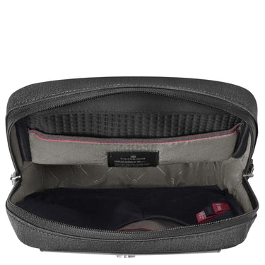 Victorinox Architecture Urban2 - Umhängetasche 28 cm (melange grey/black) - Ansicht 8