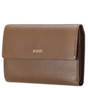 Joop Women Sofisticato 1.0 Cosma - Geldbörse 10cc 14 cm (coffee liqueur) - Ansicht 3