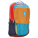 Cotopaxi Allpa 26L Daypack - Rucksack 52 cm (del dia, Unikat 01) - Ansicht 5