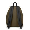 Eastpak Padded Pak'r 24 - Rucksack 40 cm (army olive) - Ansicht 3