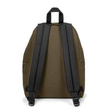 Eastpak Padded Pak'r 24 - Rucksack 40 cm (army olive) - Ansicht 3