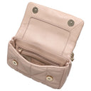 BOSS B-Icon Bag - Umhängetasche 18 cm (open red) - Ansicht 7
