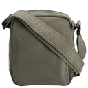 BOSS Men Eryk NS Zip - Umhängetasche 19 cm (bright green) - Ansicht 4