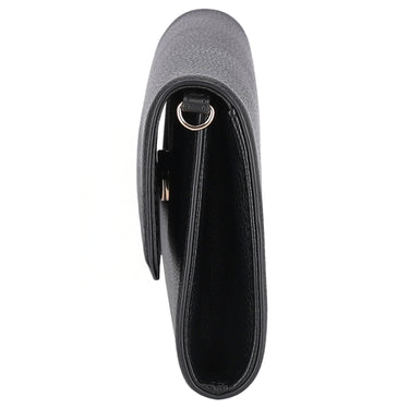 Liu Jo Caliwen ECS Pochette S - Umhängetasche 24 cm (nero) - Ansicht 3